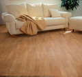 Laminatgulv Fix-It Eik - 3-stavs gulv